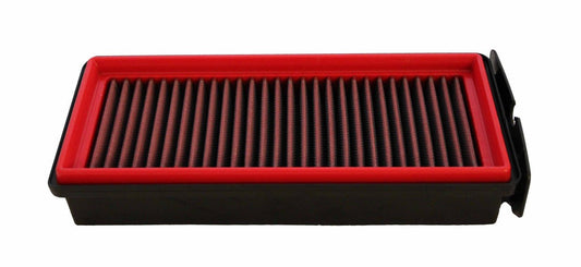 BMC Air Filter FB821/04 - BMW 30d, 35d, 40d, M50d & Alpina Diesel
