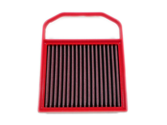 BMC Air Filter FB833/20 - Mercedes M276 V6 & AMG 43 Models