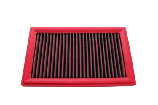 BMC Air Filter FB838/01 - Mercedes C-Class, E-Class, GLC & SLC