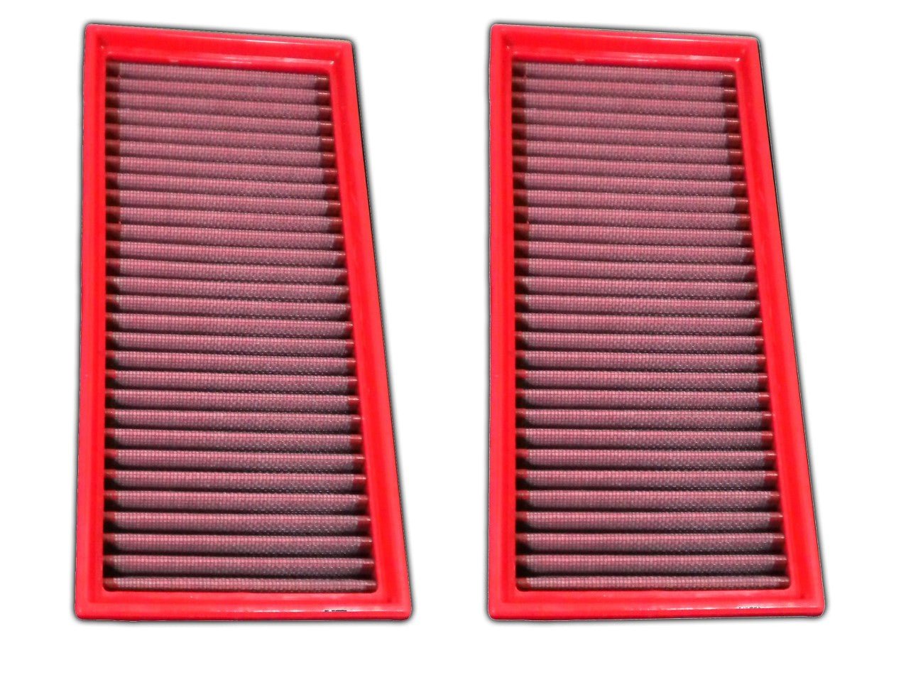 BMC Air Filter FB845/20 - Mercedes-AMG C63, GLC 63 S Coupe & G500 4x4