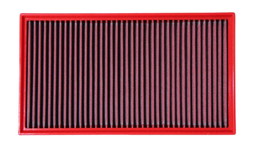 BMC Air Filter FB887/20 - Audi RS3, TTRS & RS Q3
