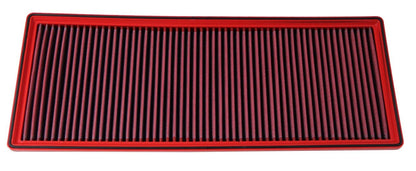 BMC Air Filter FB895/01 - Ferrari 488 GTB, Pista & F8