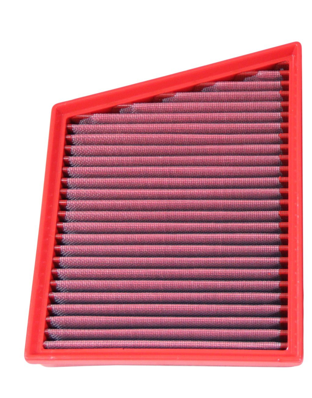 BMC Air Filter FB901/20L - Jaguar F-PACE, XE, XF & Range Rover Velar 2.0