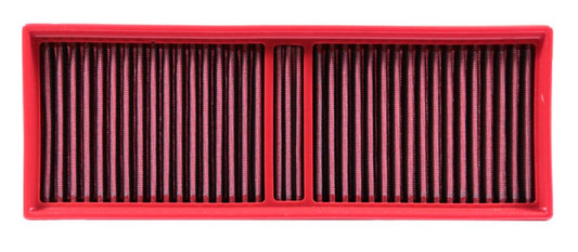 BMC Air Filter FB939/20 - Alfa Romeo Giulia & Stelvio