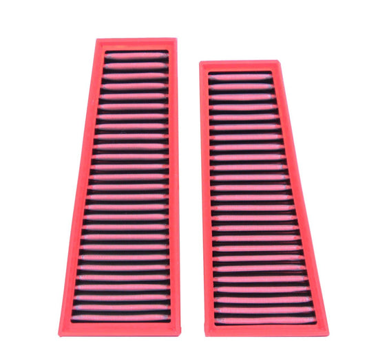 BMC Air Filter FB981/20 - Mercedes-AMG 63 V8 & Aston Martin DBX