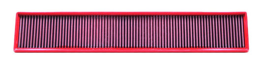 BMC Air Filter FB986/20 - Porsche Panamera 971/972 V6, V8 & Hybrid