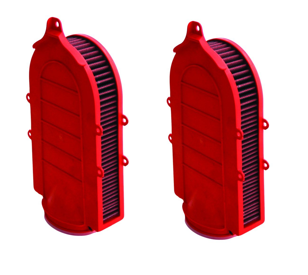 BMC Air Filter FB866/04 - BMW X5 F15 & X6 F16 xDrive50i