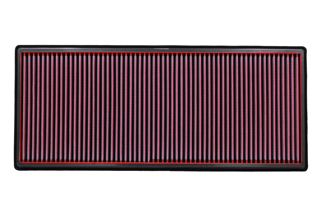 BMC Carbon Racing Filter CRF614/01 - Ferrari 458 Italia, Spider, Speciale & Challenge