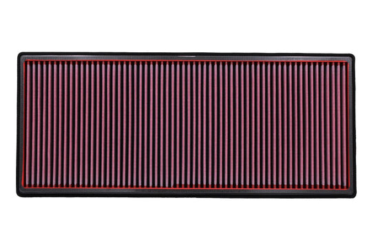 BMC Carbon Racing Filter CRF614/01 - Ferrari 458 Italia, Spider, Speciale & Challenge