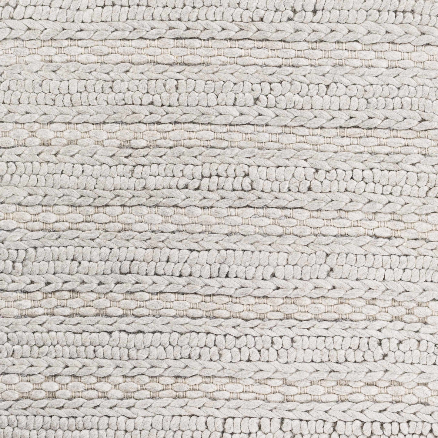 The Boynton Rug