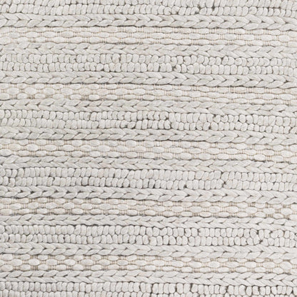 The Boynton Rug