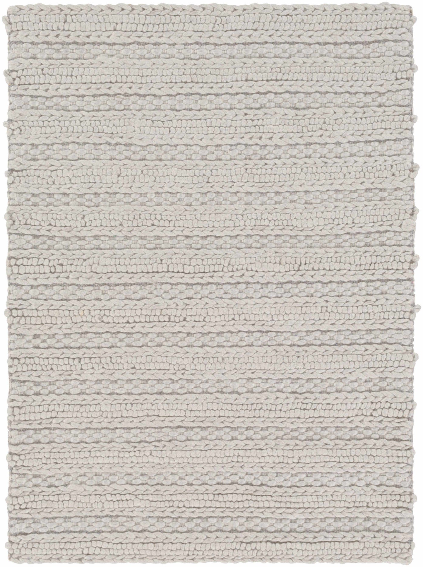 The Boynton Rug