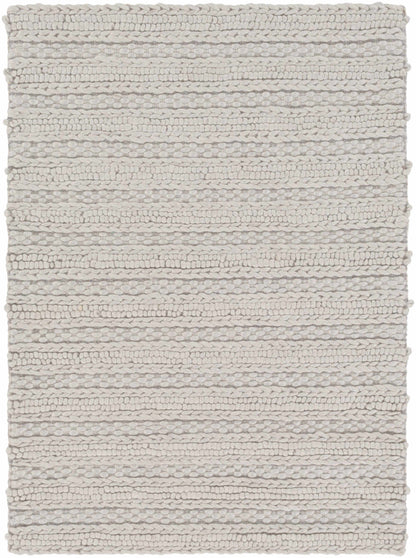 The Boynton Rug