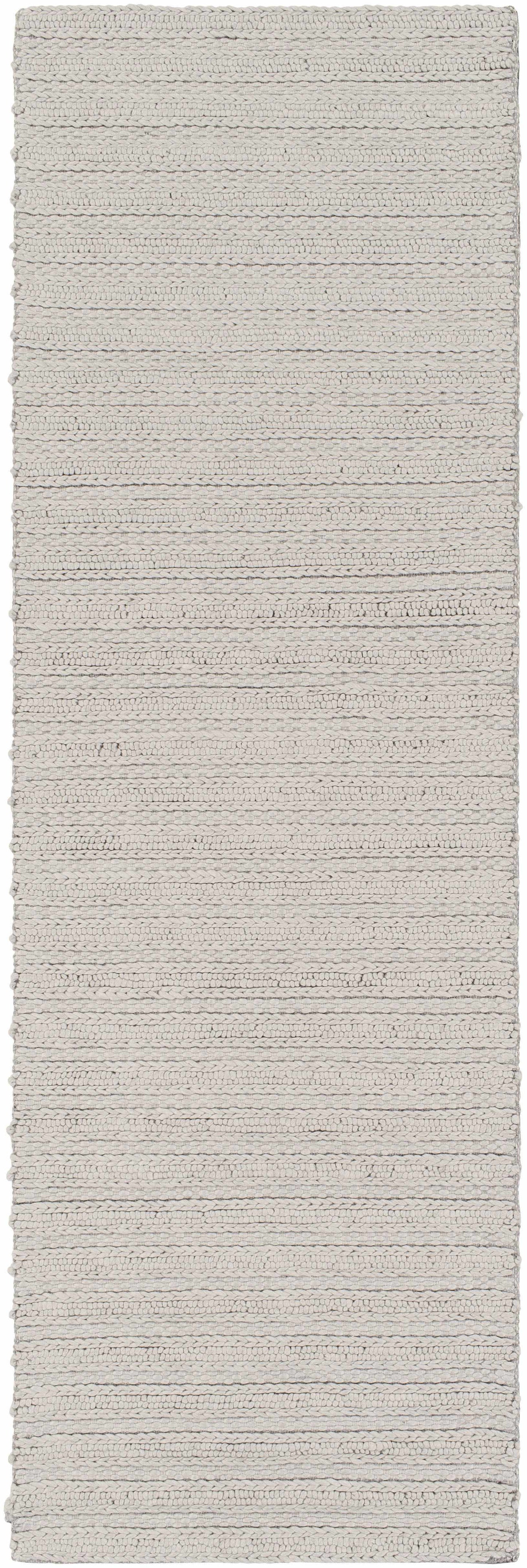 The Boynton Rug