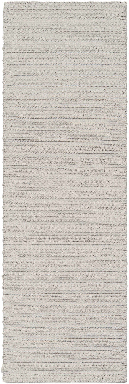 The Boynton Rug