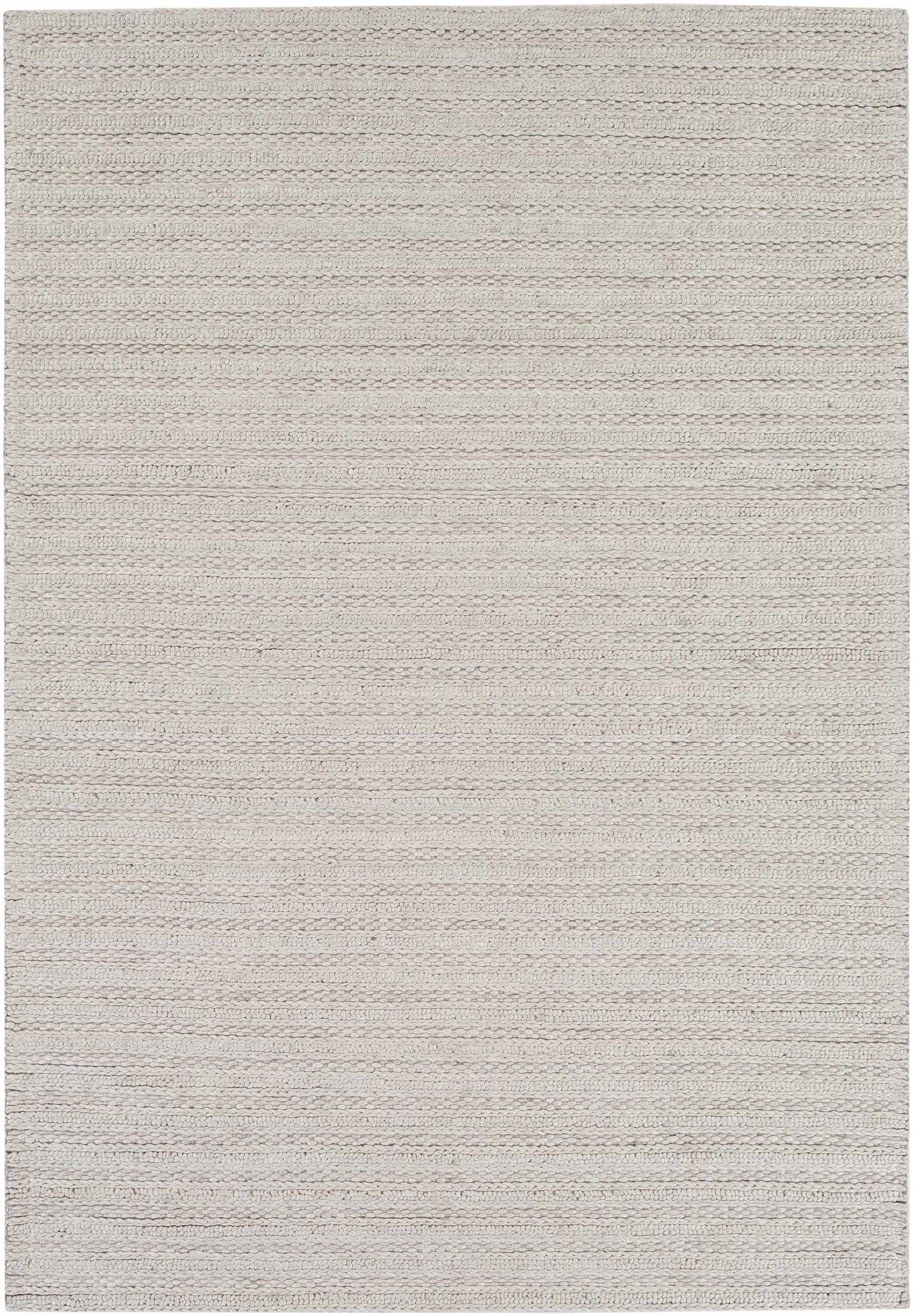 The Boynton Rug