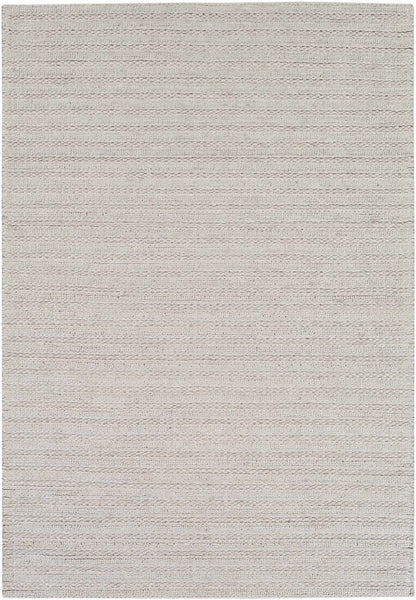 The Boynton Rug
