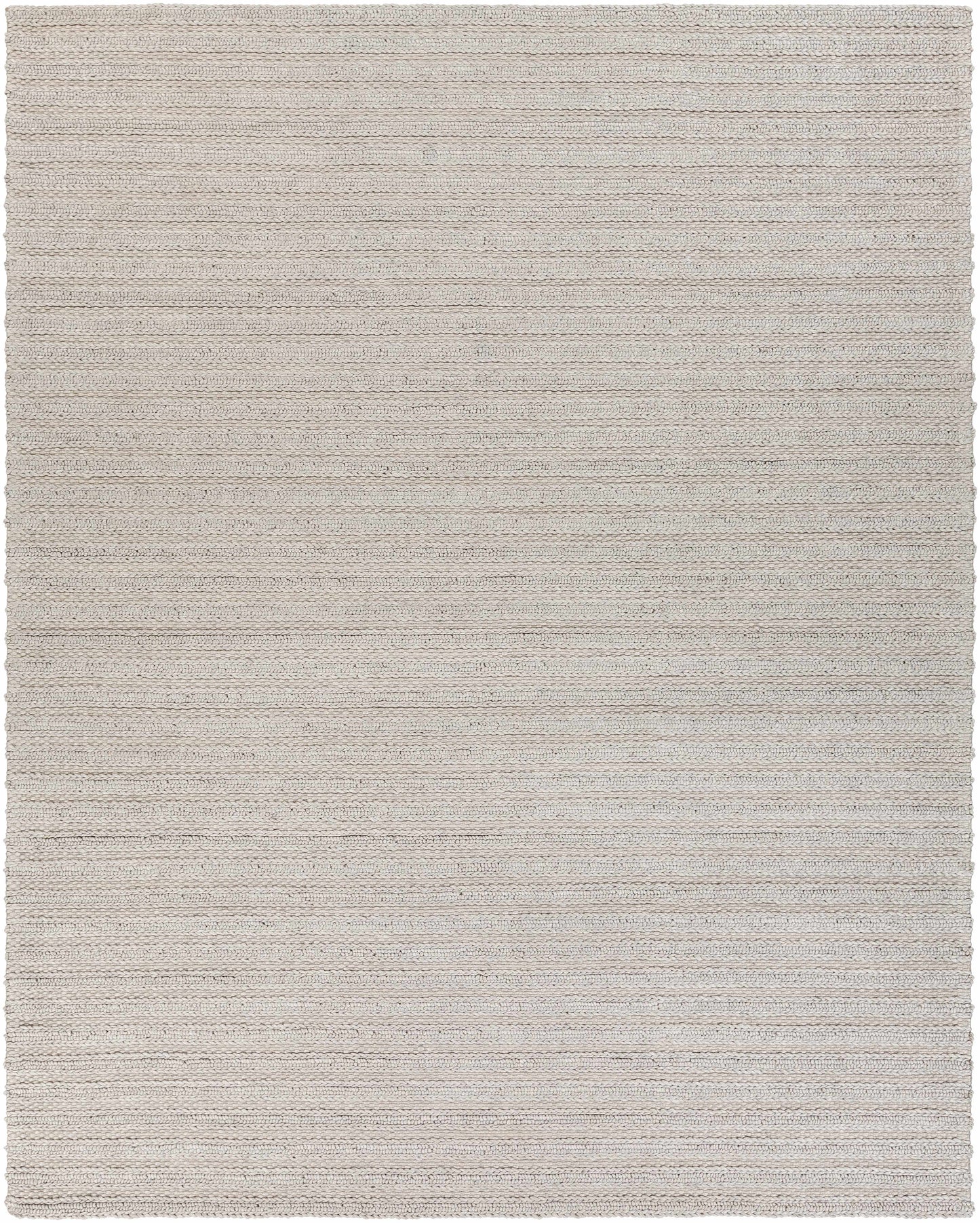 The Boynton Rug