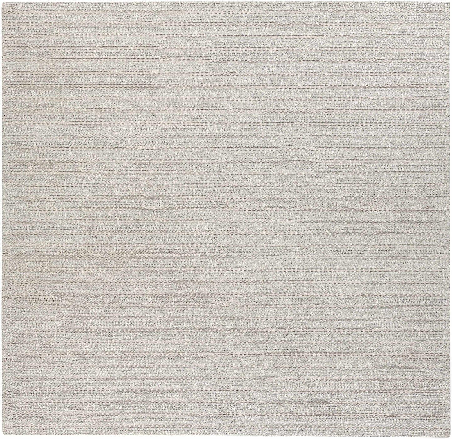 The Boynton Rug