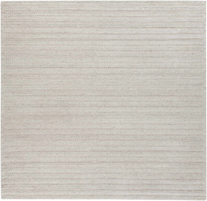 The Boynton Rug