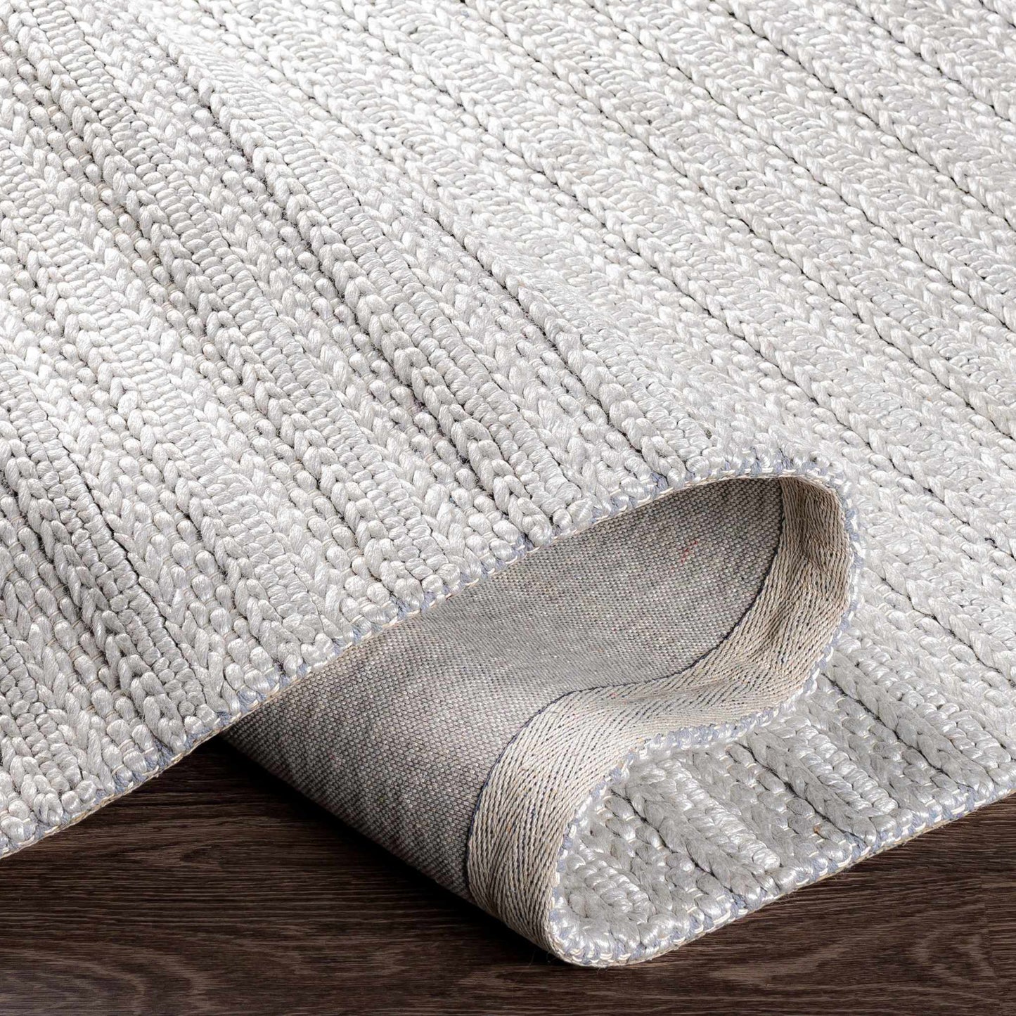 The Boynton Rug