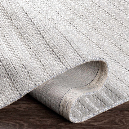The Boynton Rug