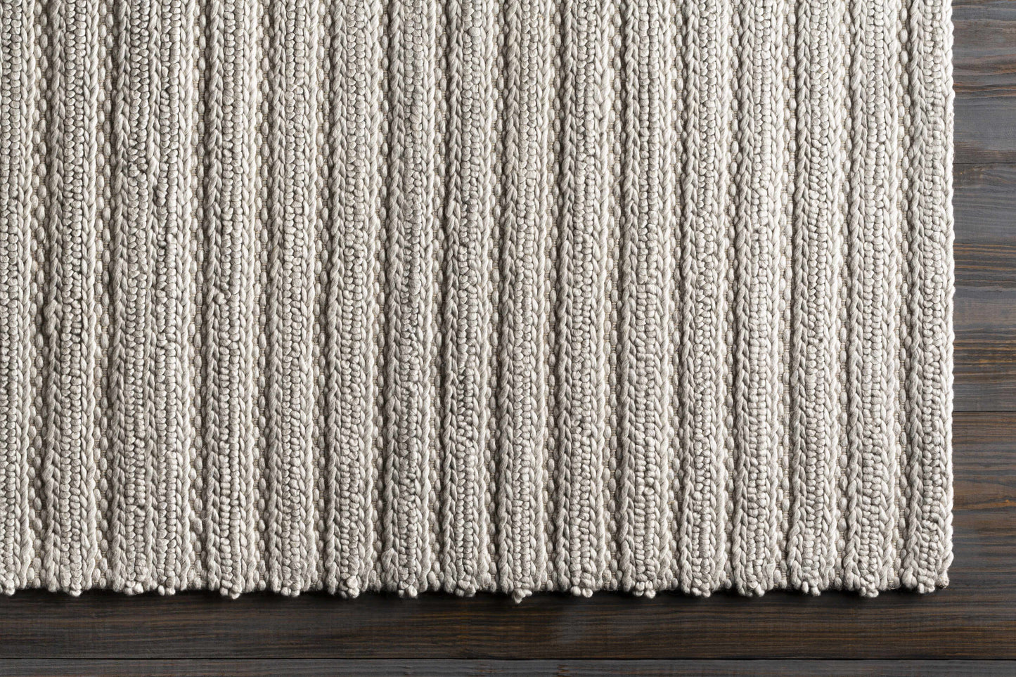 The Boynton Rug