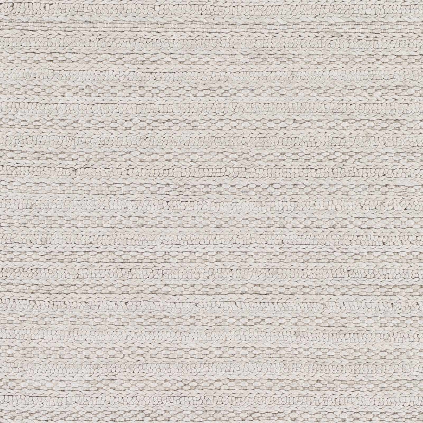 The Boynton Rug
