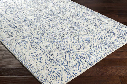 The Steignton Rug