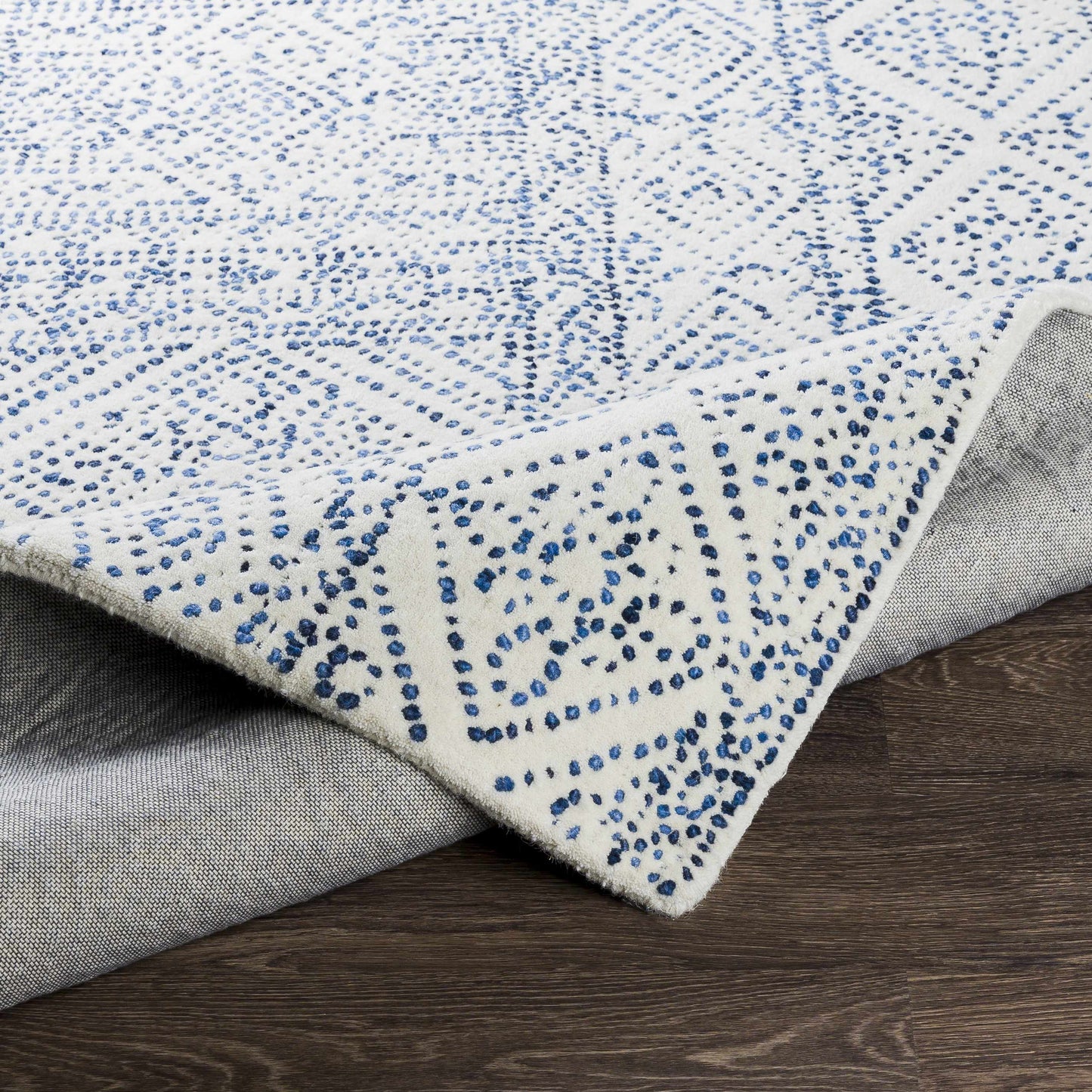The Steignton Rug