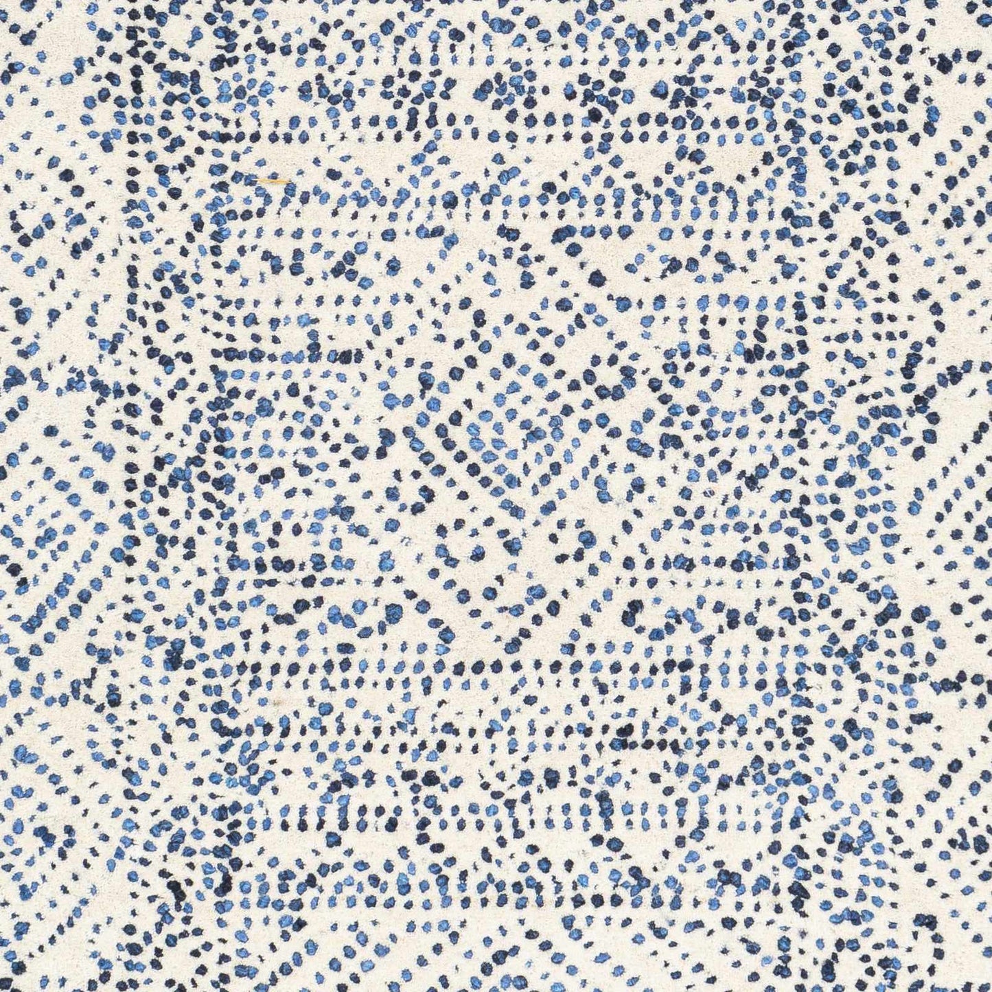 The Steignton Rug