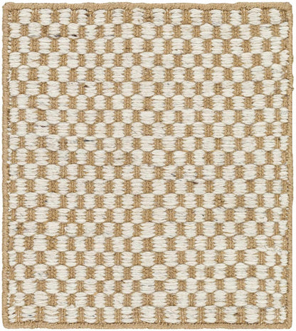 The Artemis Wool Rug