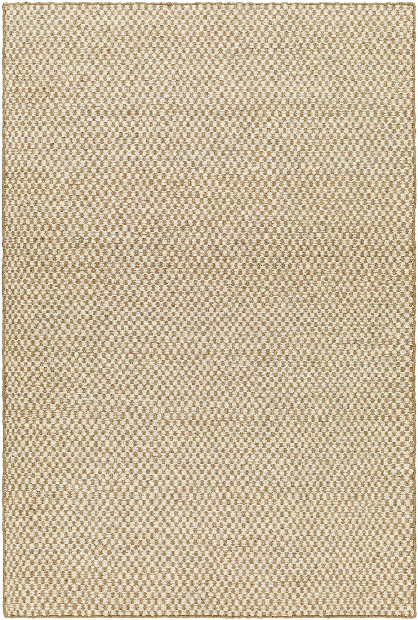 The Artemis Wool Rug