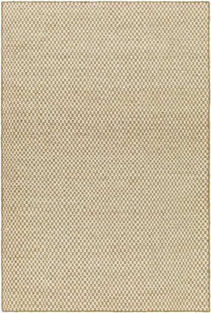 The Artemis Wool Rug