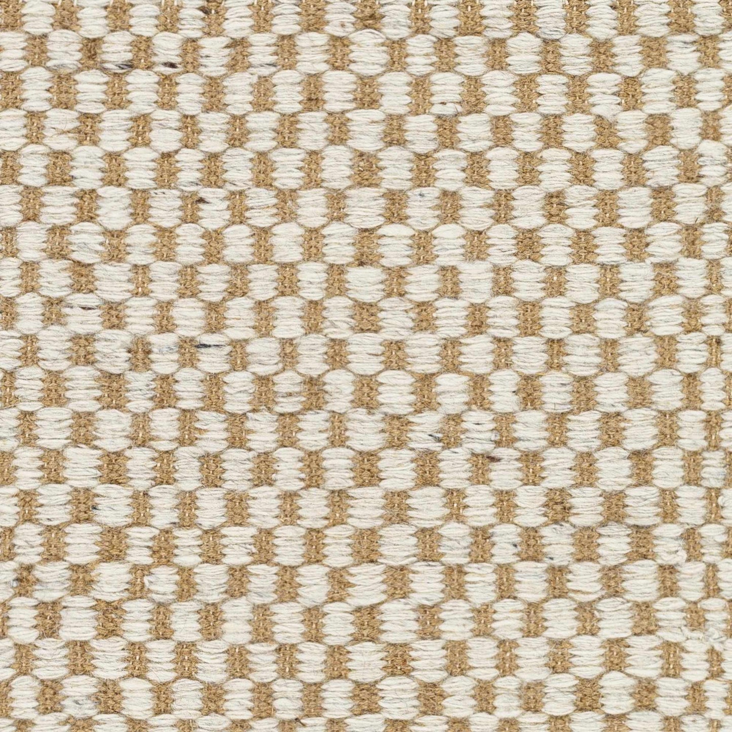 The Artemis Wool Rug
