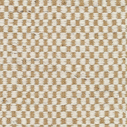 The Artemis Wool Rug