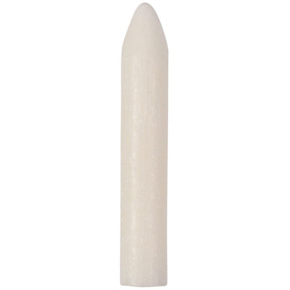 Felt Plating Pen Tips (Bullet or Fine)
