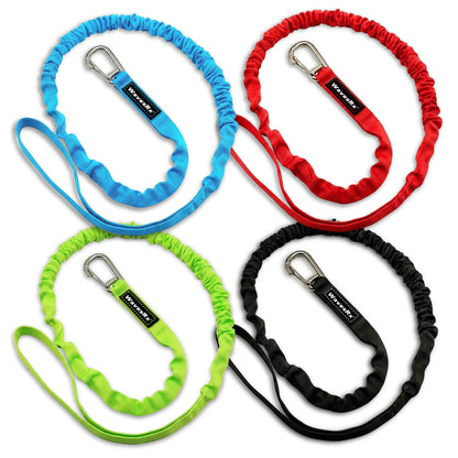5'-9' DOCKINGPAL™ BUNGEE