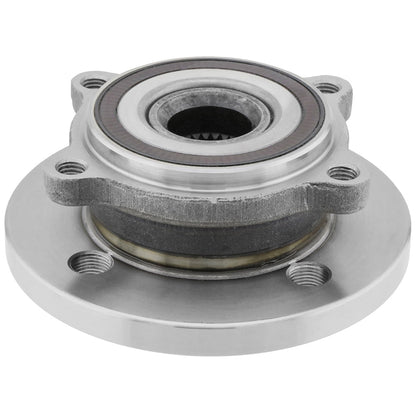 513309 - Front Wheel Hub Bearing Assembly