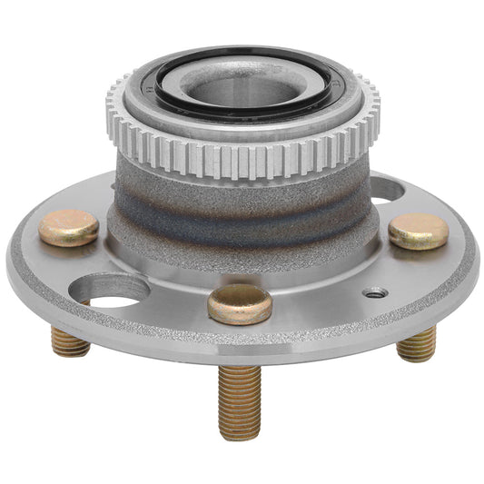 513105 - Rear Wheel Hub Bearing Assembly