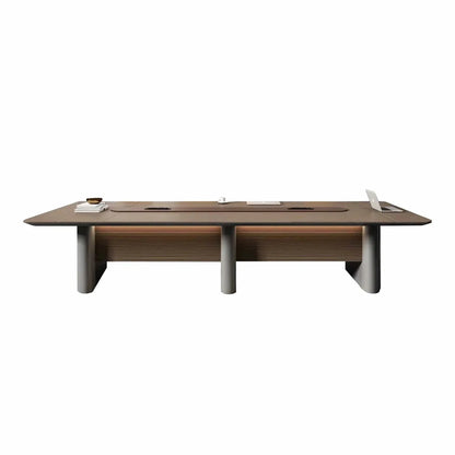 Callum · Conference Room Meeting Table