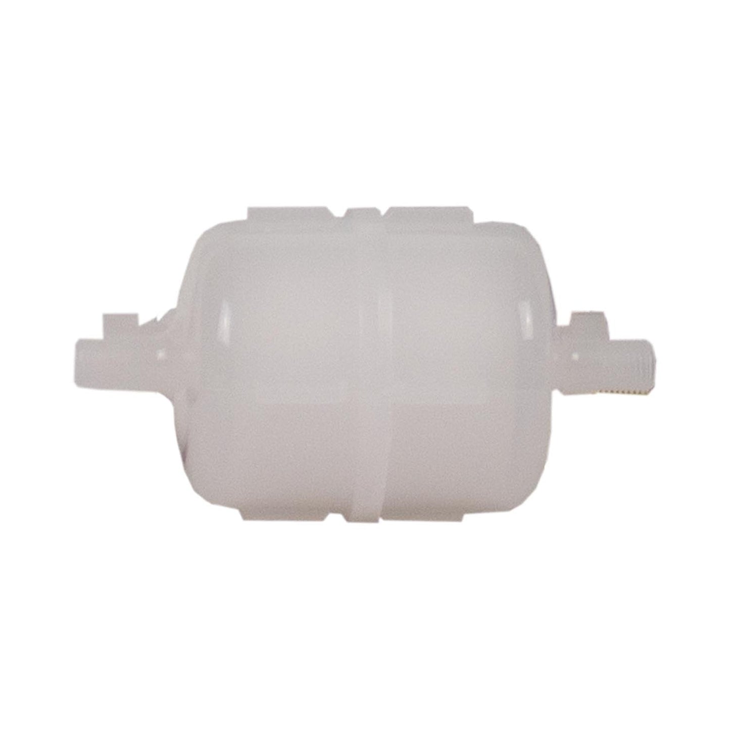 Ultrafiltration (UF) Water Filter Membrane