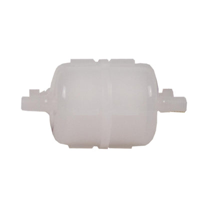 Ultrafiltration (UF) Water Filter Membrane
