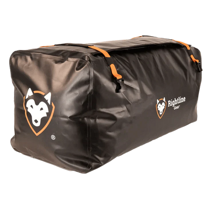 Car Top Duffel 120L