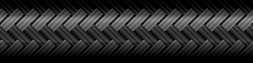 HEL Performance Brake Lines for Fiat Ulysee I 2.0 JTD Rear Discs 2000-2003, Stainless Steel Braided