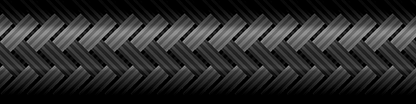 HEL Performance Brake Lines for Lotus Elan 2.0, Stainless Steel Braided