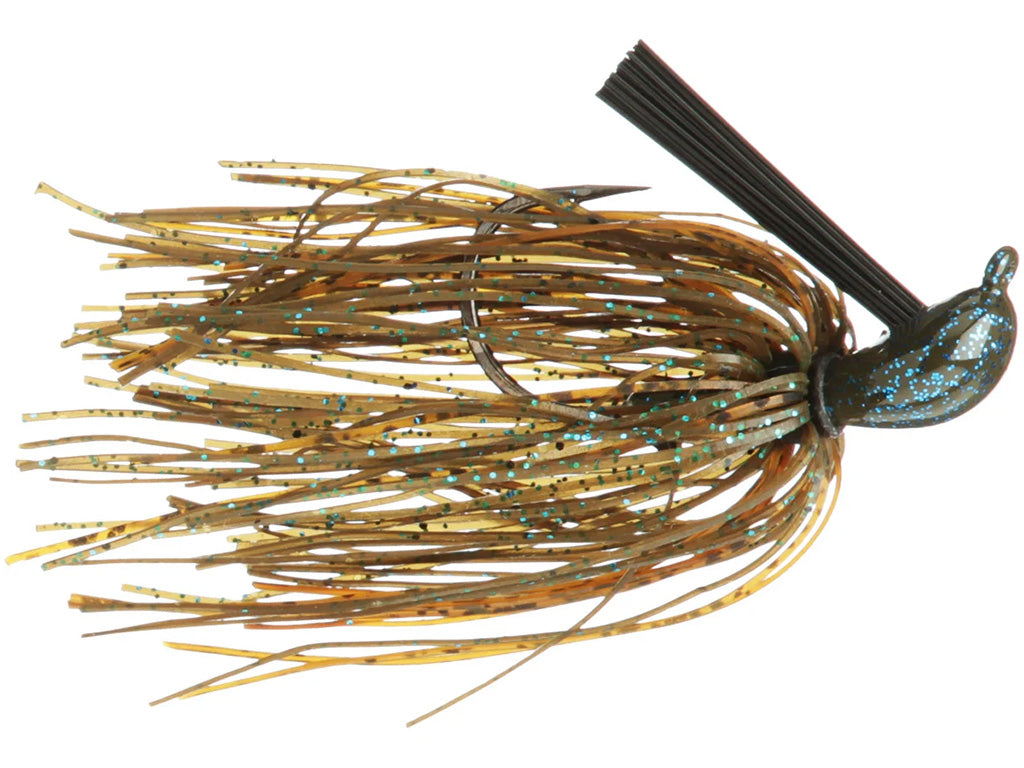 Tournament Series Casting Jig