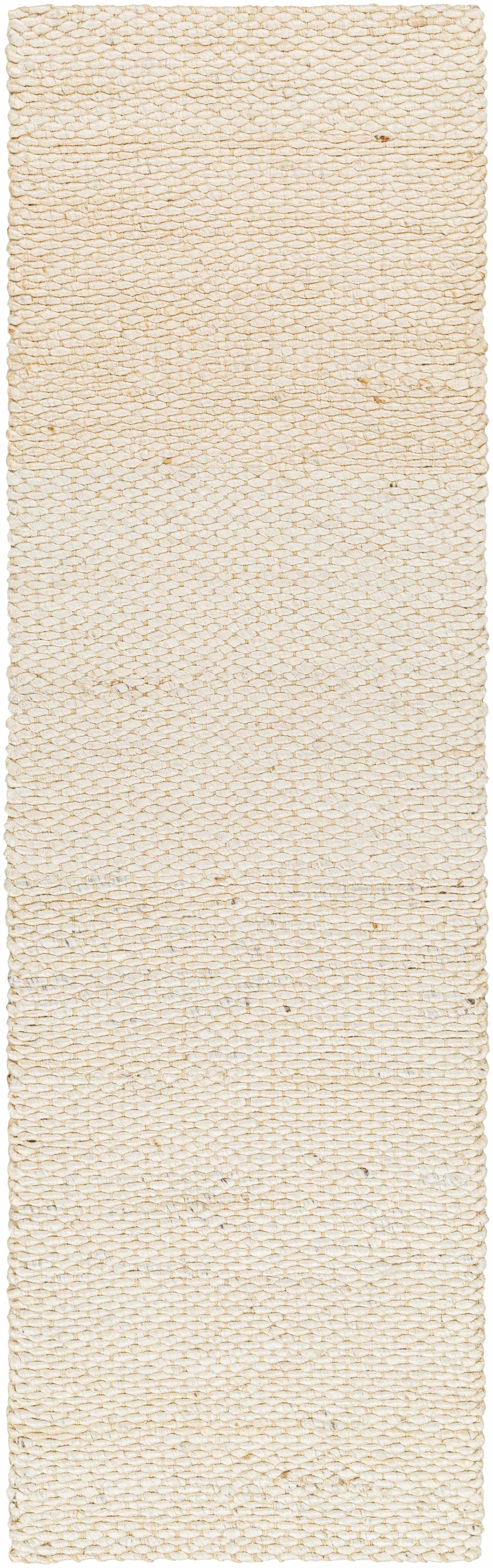 The Berkley Jute Rug