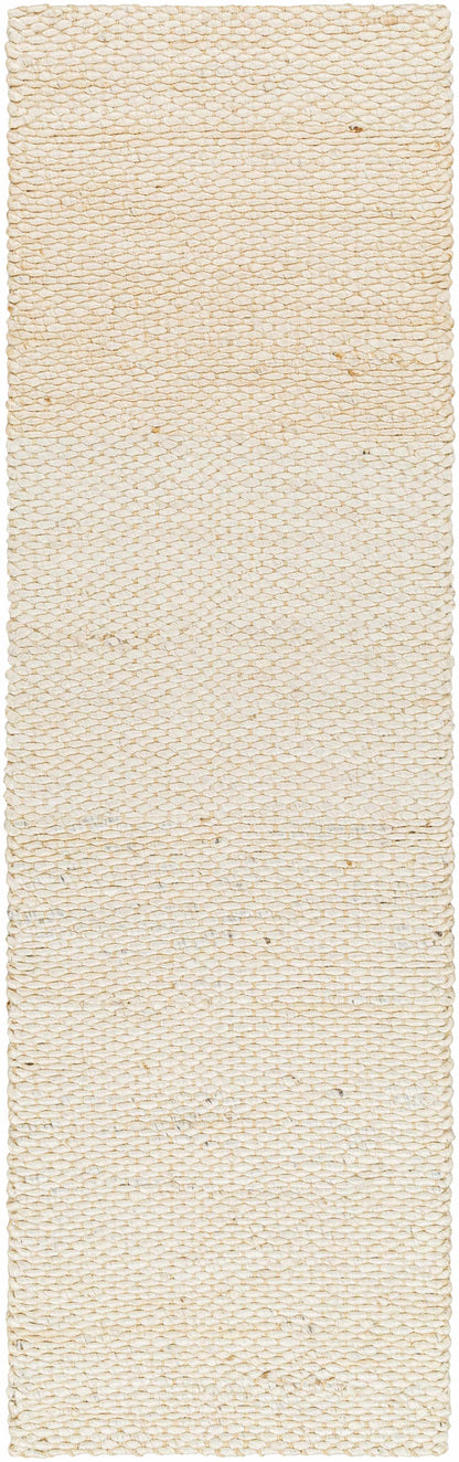 The Berkley Jute Rug