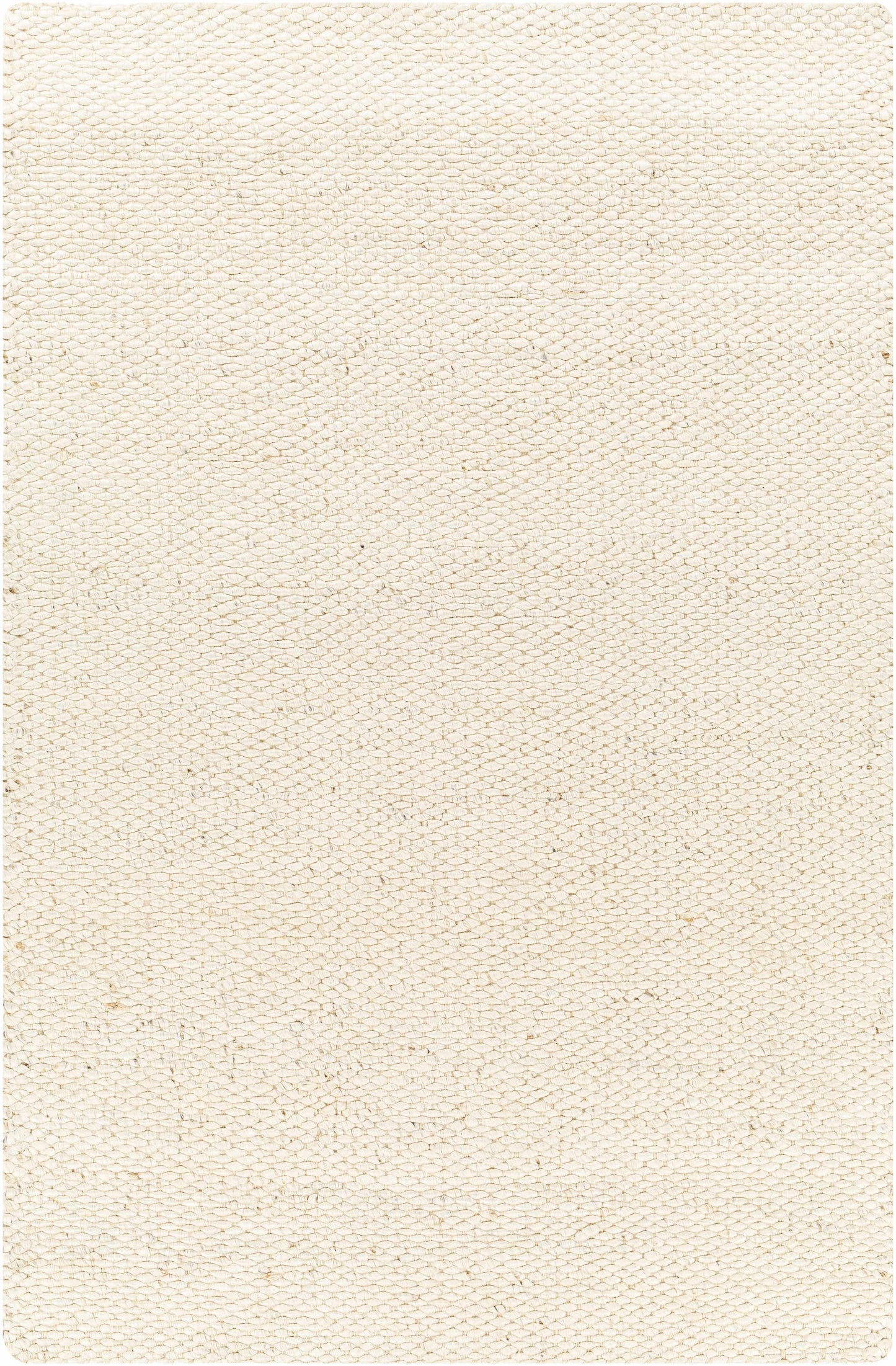 The Berkley Jute Rug